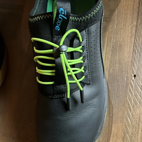 Clove Lunar Fade Womens - Picture 2 of 5